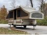 1983 JAYCO Jay Series for sale 300343540